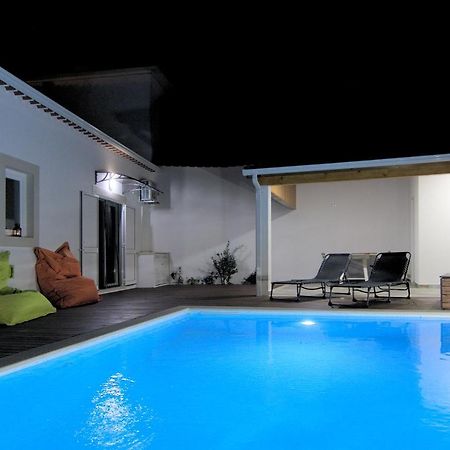 Solar Das Estrelas Fatima Exterior photo